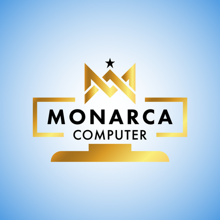 Monarca Computer
